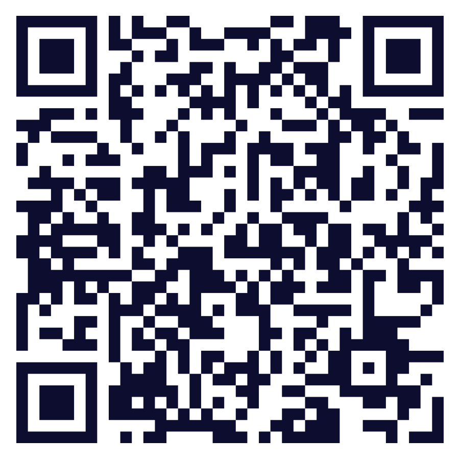 QRCode for ethereum address: 0xa1054E1928C22B540b935aE60Dc3097516D27115